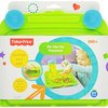 118690_fisher-price-on-the-go-placemat.jpg