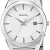 118694_bulova-men-s-bracelet-calendar-dress-watch.jpg