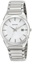 118694_bulova-men-s-bracelet-calendar-dress-watch.jpg