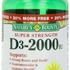 118695_nature-s-bounty-vitamin-d-3-2000-iu-softgels-240-count.jpg