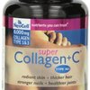 118698_neocell-super-collagen-type-1-and-3-plus-vitamin-c-tablets-120-count.jpg