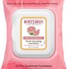 118699_burt-s-bees-facial-cleansing-towelettes-pink-grapefruit-30-count.jpg