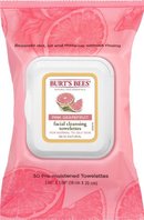 118699_burt-s-bees-facial-cleansing-towelettes-pink-grapefruit-30-count.jpg