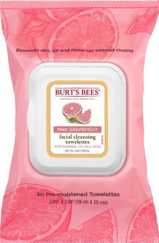 118699_burt-s-bees-facial-cleansing-towelettes-pink-grapefruit-30-count.jpg