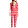 118700_tommy-hilfiger-women-s-two-piece-thermal-pajama-set.jpg