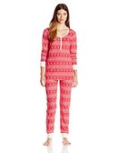 118700_tommy-hilfiger-women-s-two-piece-thermal-pajama-set.jpg