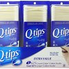 118704_qtips-cotton-swab-1875count.jpg