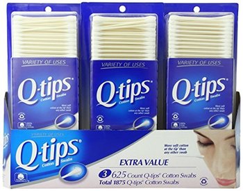 118704_qtips-cotton-swab-1875count.jpg