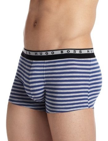 118705_boss-hugo-boss-men-s-cotton-stretch-striped-boxer-logo-open-blue-medium.jpg