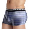 118705_boss-hugo-boss-men-s-cotton-stretch-striped-boxer-logo-open-blue-medium.jpg