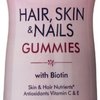 118706_nature-s-bounty-optimal-solutions-hair-skin-and-nails-gummies-80-count-pack-of-3.jpg