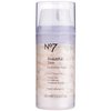 118707_boots-no7-beautiful-skin-hydration-mask-dry-very-dry-3-3-oz.jpg