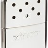 118709_zippo-hand-warmer.jpg