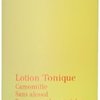 118710_clarins-toning-lotion-normal-to-dry-skin-6-8-ounce-box.jpg