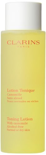 118710_clarins-toning-lotion-normal-to-dry-skin-6-8-ounce-box.jpg