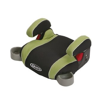 118711_graco-backless-turbobooster-car-seat-go-green.jpg