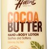 118716_queen-helene-hand-body-lotion-cocoa-butter-32-ounce-packaging-may-vary.jpg