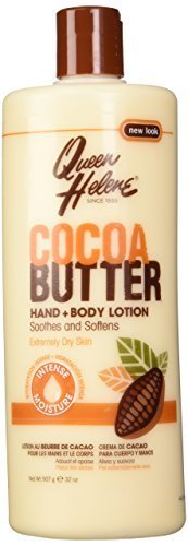 118716_queen-helene-hand-body-lotion-cocoa-butter-32-ounce-packaging-may-vary.jpg