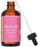 118719_jojoba-oil-organic-100-pure-cold-pressed-unrefined-made-in-the-usa-revitalizes-hair-and-gives-skin-a-radiant-and-youthful-look-g.jpg