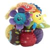 118720_tomy-lamaze-soft-chime-garden-musical-toy.jpg