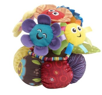 118720_tomy-lamaze-soft-chime-garden-musical-toy.jpg