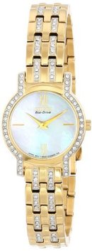 118722_citizen-women-s-ex1242-56d-eco-drive-silhouette-crystal-watch.jpg