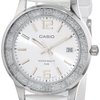 118723_casio-women-s-ltp1359-7av-watch.jpg