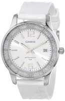 118723_casio-women-s-ltp1359-7av-watch.jpg