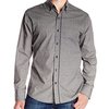 118724_vince-camuto-men-s-long-sleeve-sportshirt-with-piping-charcoal-glen-plaid-medium.jpg