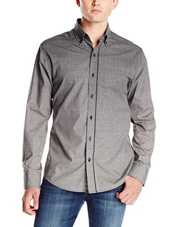 118724_vince-camuto-men-s-long-sleeve-sportshirt-with-piping-charcoal-glen-plaid-medium.jpg