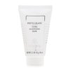 118725_sisley-phyto-blanc-ultra-lightening-mask-2-2-ounce-tube.jpg