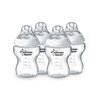 118726_tommee-tippee-closer-to-nature-bottle-9-ounce-4-count.jpg