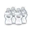 118726_tommee-tippee-closer-to-nature-bottle-9-ounce-4-count.jpg