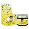 118727_earth-mama-angel-baby-angel-baby-bottom-balm-2-ounce-jar.jpg