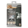 11872_tommee-tippee-2-count-insulated-bottle-bag.jpg