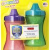 118730_gerber-graduates-fun-grips-spill-proof-cup-2-count-10-ounce-colors-may-vary.jpg