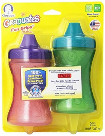 118730_gerber-graduates-fun-grips-spill-proof-cup-2-count-10-ounce-colors-may-vary.jpg