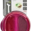 118731_oxo-tot-divided-feeding-dish-with-removable-ring-and-storage-lid-pink.jpg