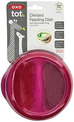 118731_oxo-tot-divided-feeding-dish-with-removable-ring-and-storage-lid-pink.jpg