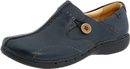 118737_clarks-unstructured-women-s-un-loop-slip-on-navy-5-m-us.jpg