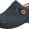 118737_clarks-unstructured-women-s-un-loop-slip-on-navy-5-m-us.jpg