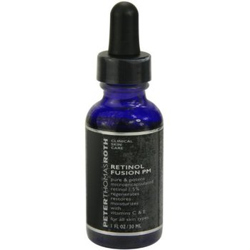 118739_peter-thomas-roth-retinol-fusion-pm-1-fluid-ounce.jpg