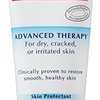 118740_aquaphor-healing-ointment-dry-cracked-and-irritated-skin-protectant-1-75-oz-pack-of-6.jpg