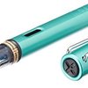 118741_lamy-lamy-al-star-fountain-pen-blue-green-extra-fine-l32-ef.jpg