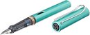 118741_lamy-lamy-al-star-fountain-pen-blue-green-extra-fine-l32-ef.jpg