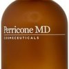 118743_perricone-md-formula-15-2-fl-oz.jpg