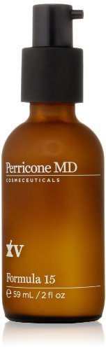 118743_perricone-md-formula-15-2-fl-oz.jpg