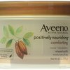 118744_aveeno-positively-nourishing-whipped-souffle-body-cream-6-ounce.jpg