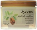 118744_aveeno-positively-nourishing-whipped-souffle-body-cream-6-ounce.jpg