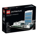 118746_lego-architecture-united-nations-headquarters.jpg